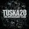 Tuska20 - Tuska20 the Anniversary Song - Single
